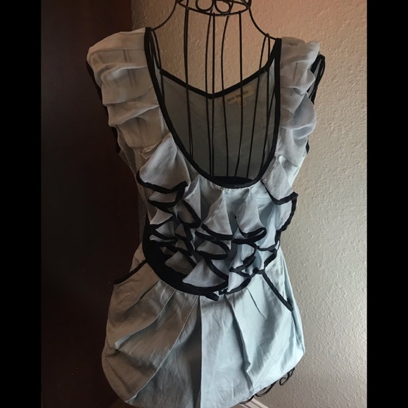 Micheal Kors Dress - Picture 8 of 8